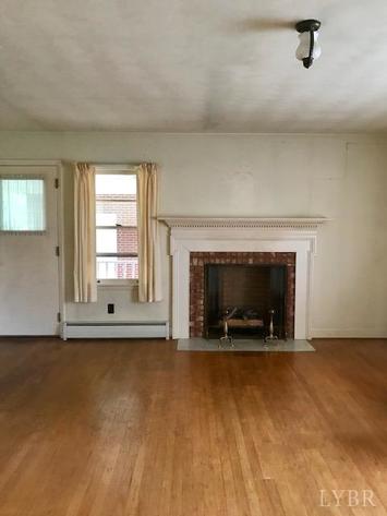 Image for 2196 Grit Road, Hurt, Va 24563