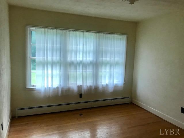 Image for 2196 Grit Road, Hurt, Va 24563