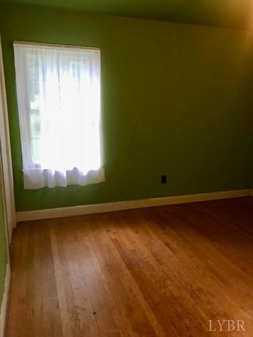 Image for 2196 Grit Road, Hurt, Va 24563