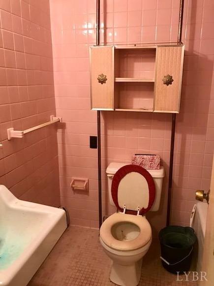 Image for 2196 Grit Road, Hurt, Va 24563