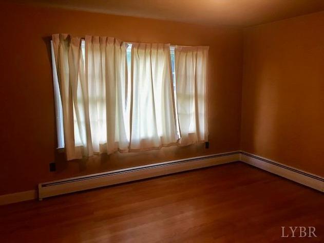 Image for 2196 Grit Road, Hurt, Va 24563