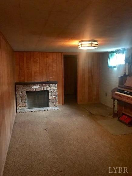 Image for 2196 Grit Road, Hurt, Va 24563