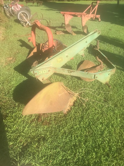 Image for PUBLIC ESTATE AUCTION (DECEASED ESTATE)