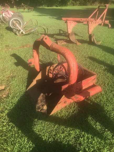 Image for PUBLIC ESTATE AUCTION (DECEASED ESTATE)