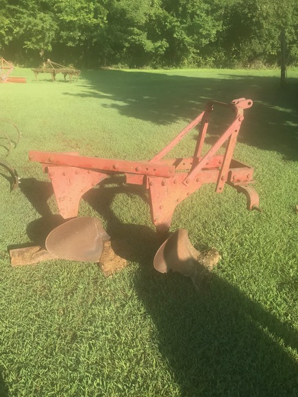 Image for PUBLIC ESTATE AUCTION (DECEASED ESTATE)