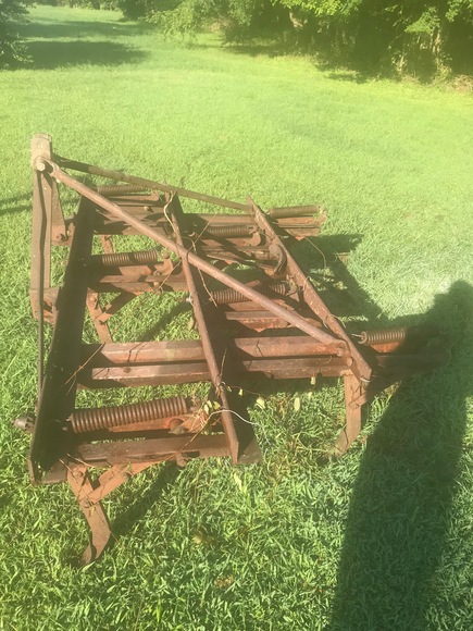 Image for PUBLIC ESTATE AUCTION (DECEASED ESTATE)