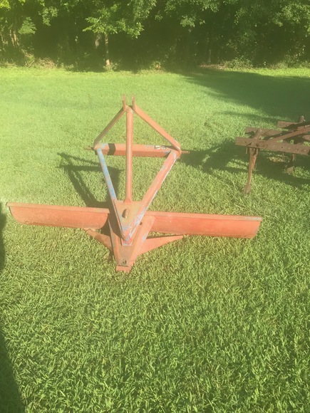 Image for PUBLIC ESTATE AUCTION (DECEASED ESTATE)