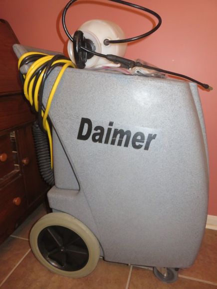 Image for Milford OH Downsizing/ Moving Auction