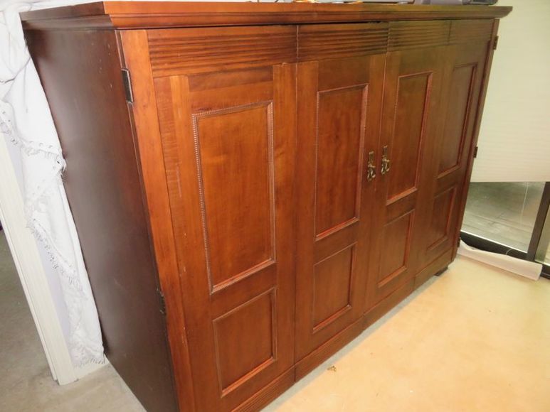 Image for Milford OH Downsizing/ Moving Auction