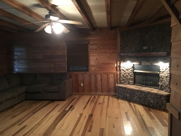 Image for 249 MUDDY FORK LANE