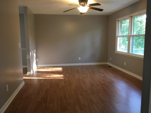 Image for 25 Cardinal Drive