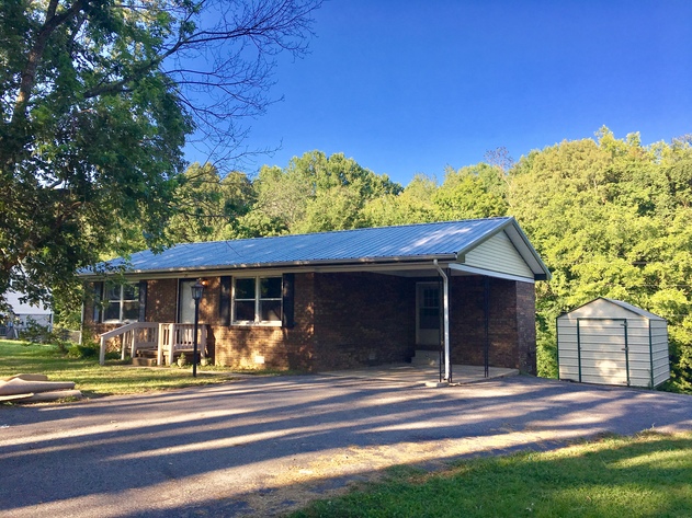 Image for 25 Cardinal Drive