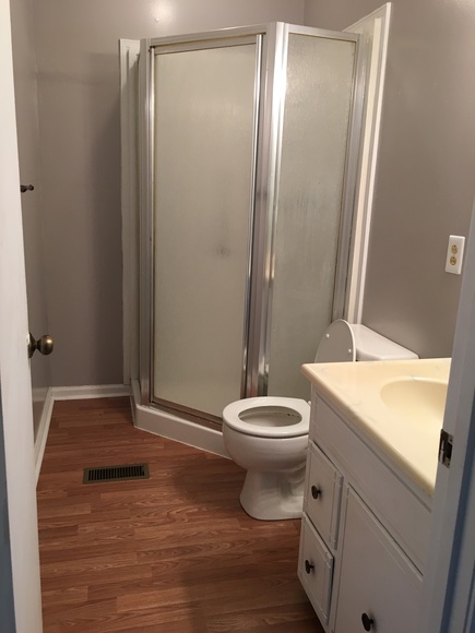 Image for 25 Cardinal Drive