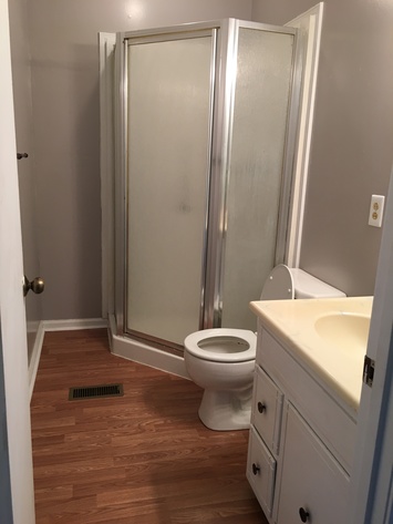 Image for 25 Cardinal Drive