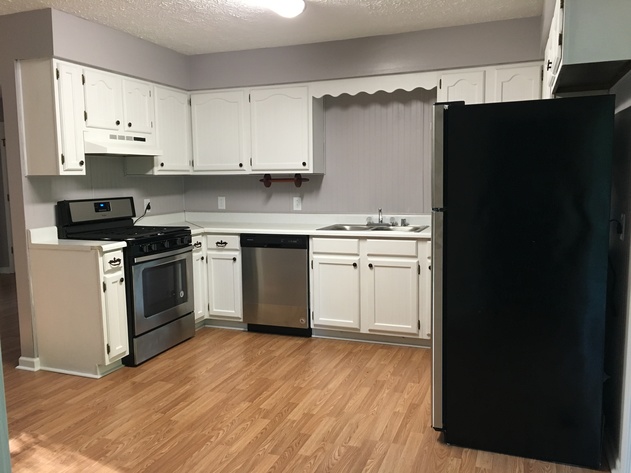 Image for 25 Cardinal Drive