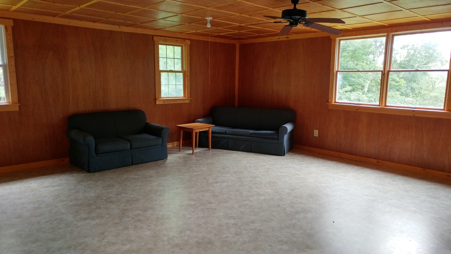 Image for West Virginia Mountain Getaway Real Estate Auction
