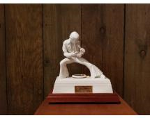 Image for Blaschke Estate Decanter Online Auction