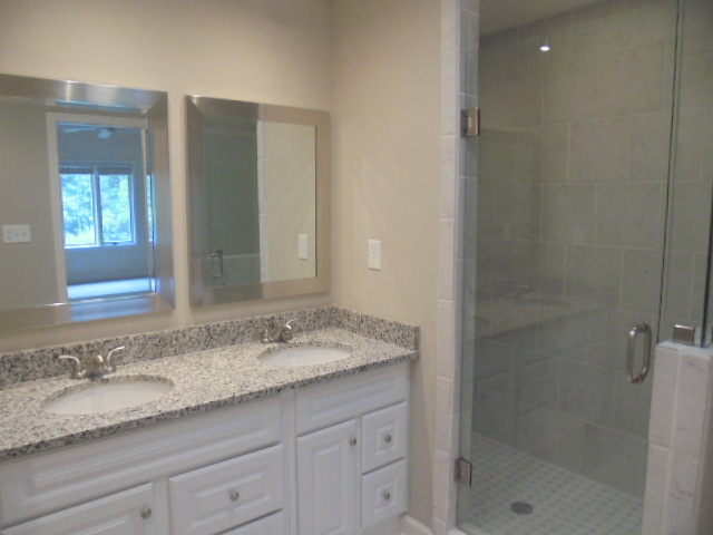 Image for PUBLIC REAL ESTATE AUCTION 