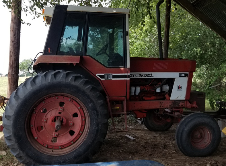 Image for Blaschke Estate On-Site Estate Auction