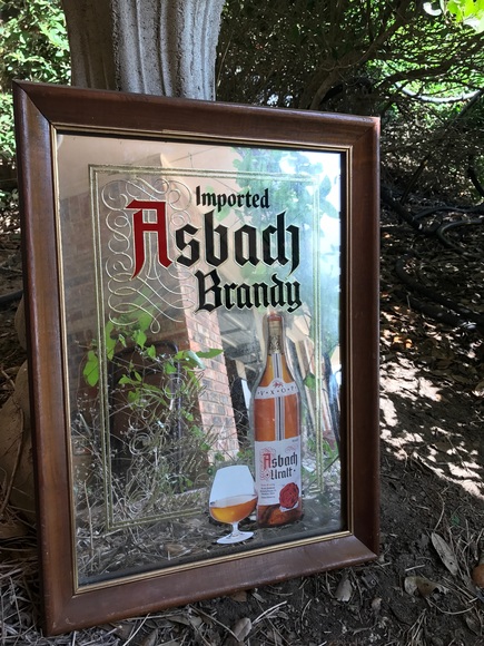 Image for Blaschke Estate On-Site Estate Auction