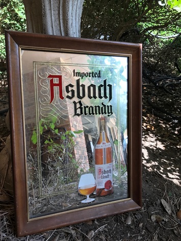 Image for Blaschke Estate On-Site Estate Auction