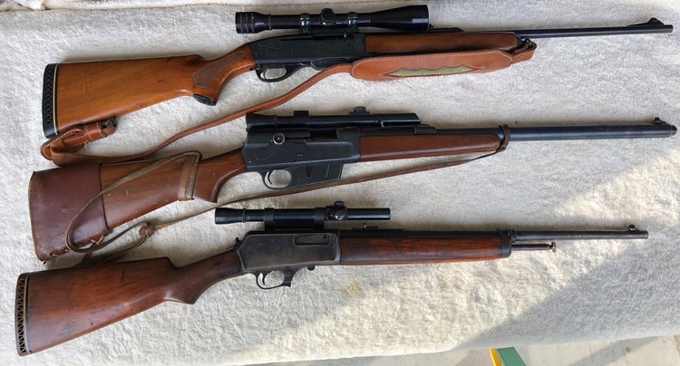 Image for Blaschke Estate On-Site Estate Auction