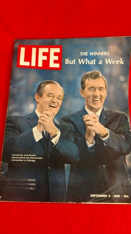 Image for Antiques & Collectibles Auction - Clintonville, WI