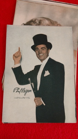 Image for Antiques & Collectibles Auction - Clintonville, WI