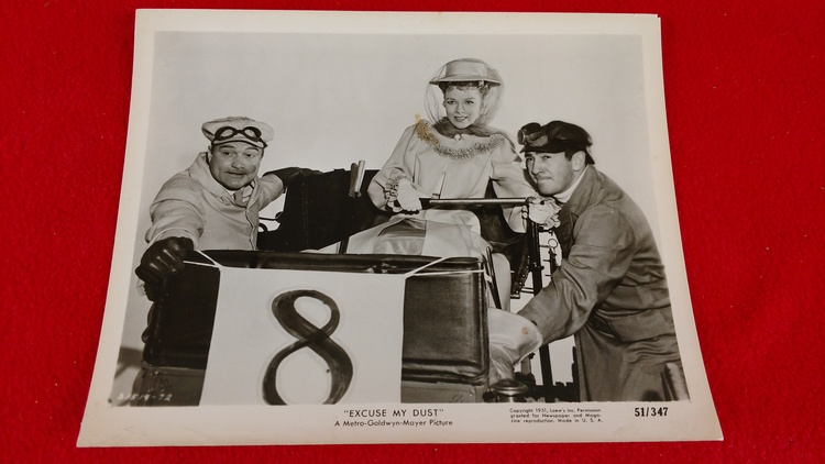 Image for Antiques & Collectibles Auction - Clintonville, WI