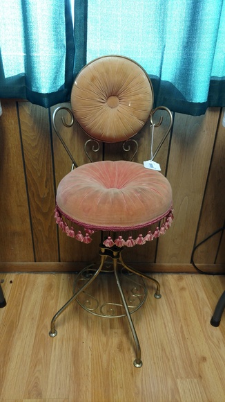 Image for Antiques & Collectibles Auction - Clintonville, WI