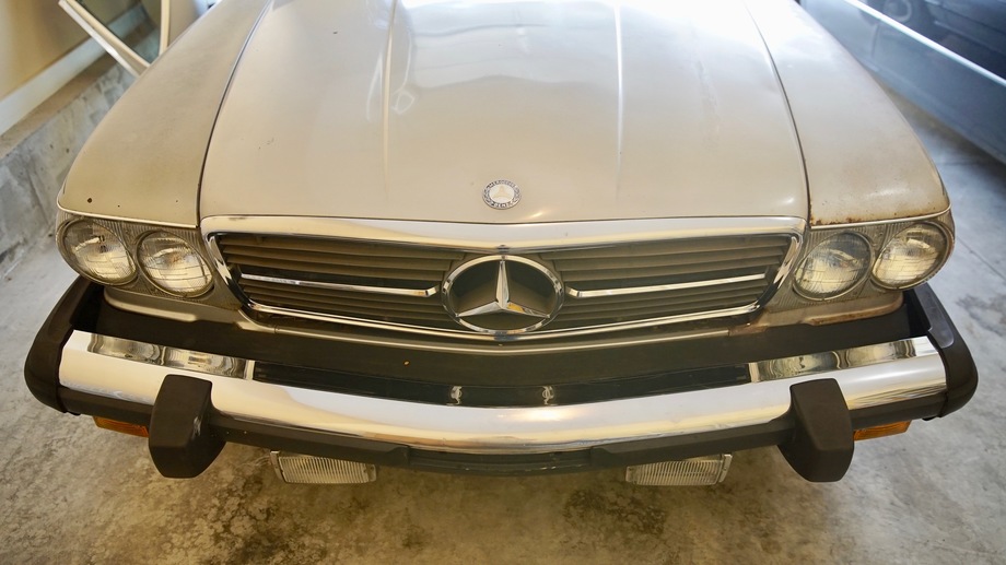 Image for Personal Property Auction in Norton Commons