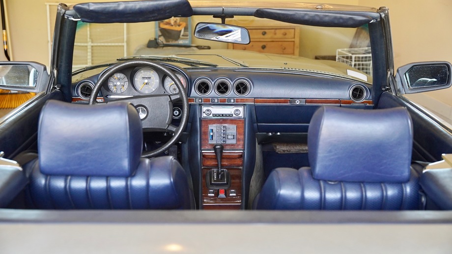 Image for Personal Property Auction in Norton Commons