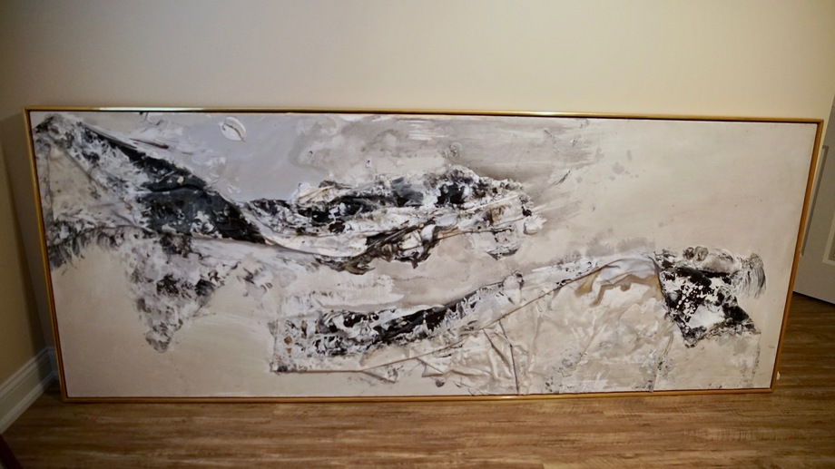 Image for Personal Property Auction in Norton Commons