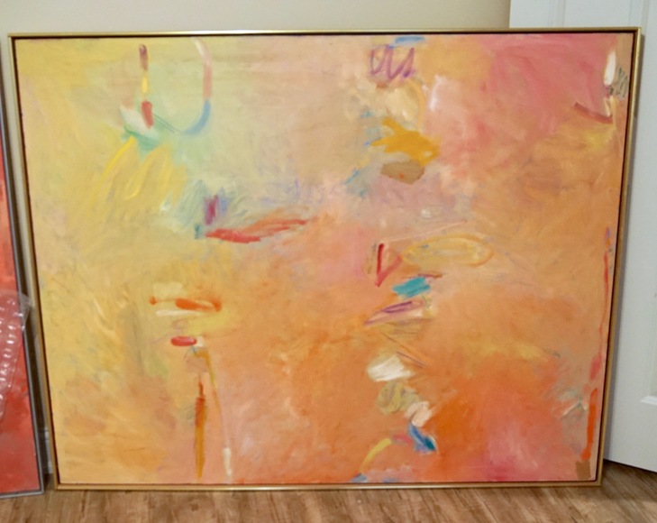 Image for Personal Property Auction in Norton Commons