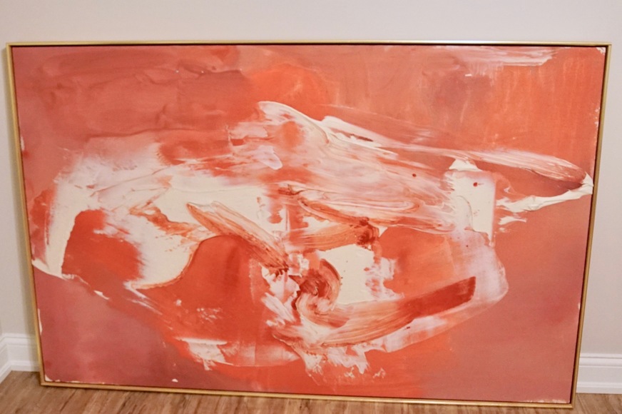 Image for Personal Property Auction in Norton Commons