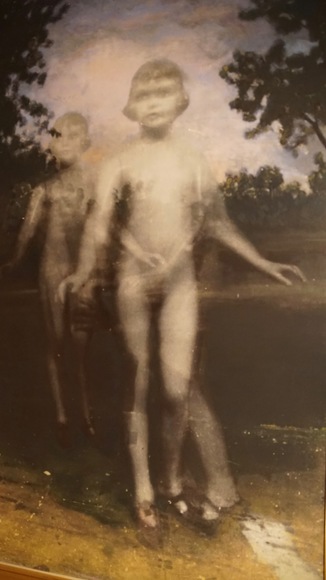 Image for Personal Property Auction in Norton Commons