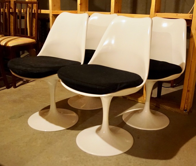 Image for Personal Property Auction in Norton Commons