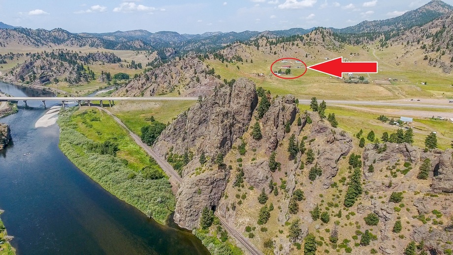 Image for Hammer Estate - Real Property