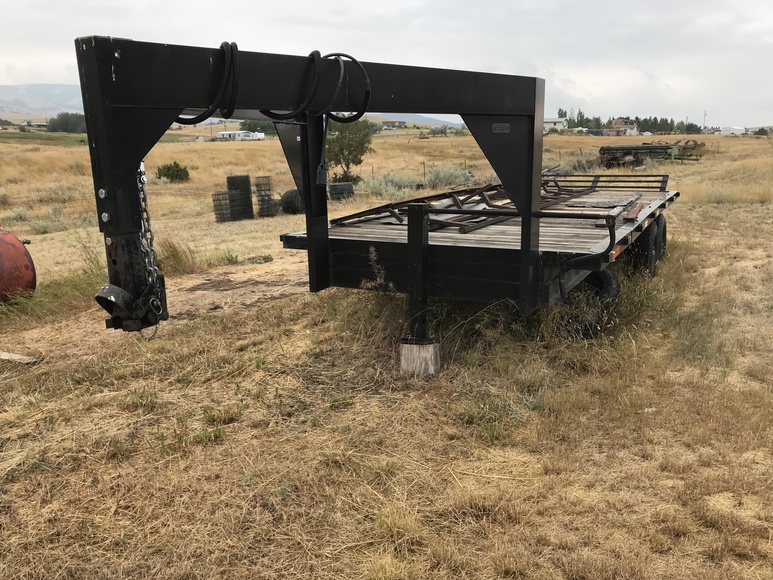 Image for Ray Johnson Estate Auction