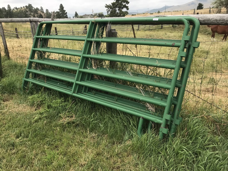 Image for Ray Johnson Estate Auction