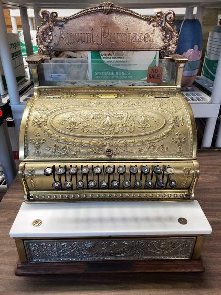 Image for Yorba Linda Extravagant Estate Auction