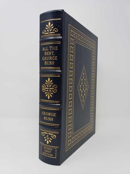 Image for Yorba Linda Extravagant Estate Auction