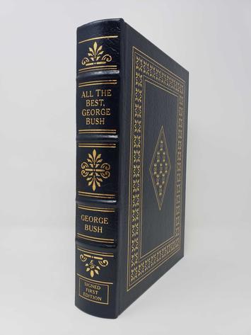 Image for Yorba Linda Extravagant Estate Auction