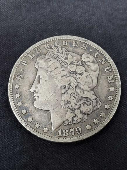 Image for Yorba Linda Extravagant Estate Auction