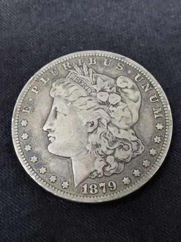 Image for Yorba Linda Extravagant Estate Auction