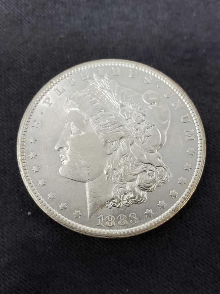 Image for Yorba Linda Extravagant Estate Auction