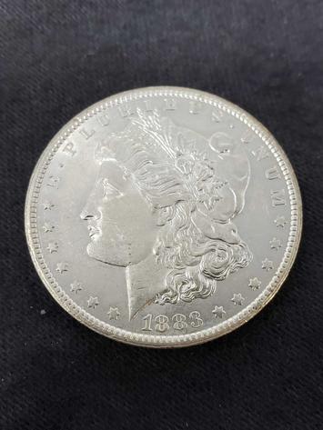 Image for Yorba Linda Extravagant Estate Auction