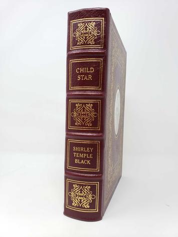 Image for Yorba Linda Extravagant Estate Auction