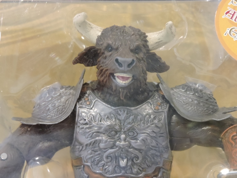 Image for NARNIA The Lion, The Witch and The Wardrobe, Walt Disney Pictures