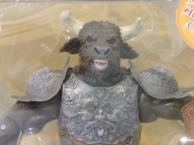 Image for NARNIA The Lion, The Witch and The Wardrobe, Walt Disney Pictures